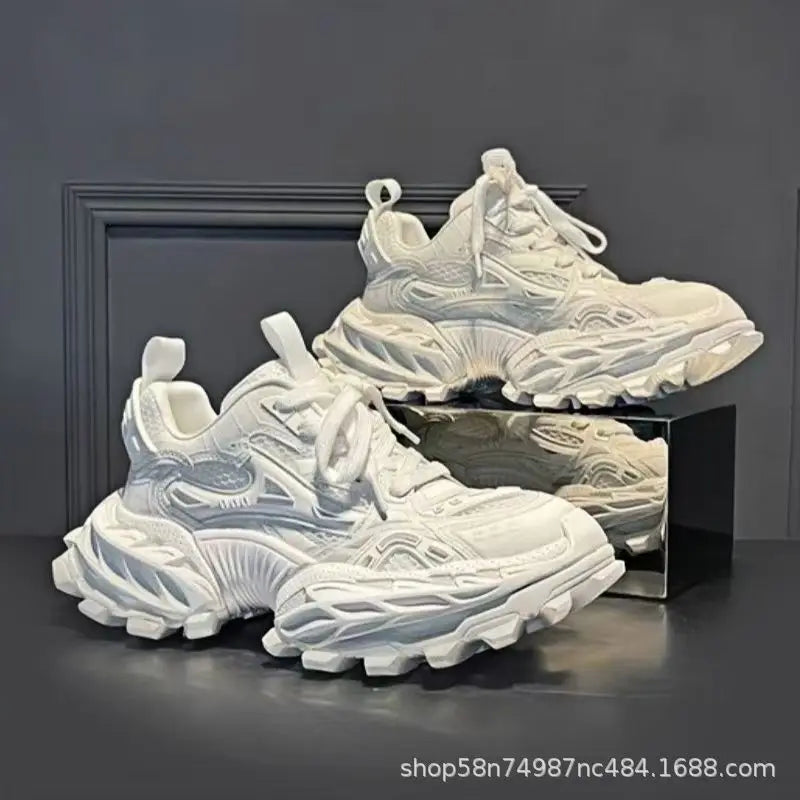 Loreto Performance Sneakers