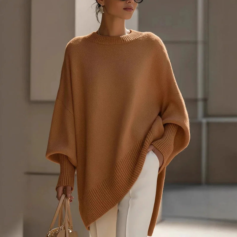 Maren Lightweight Sweatshirt