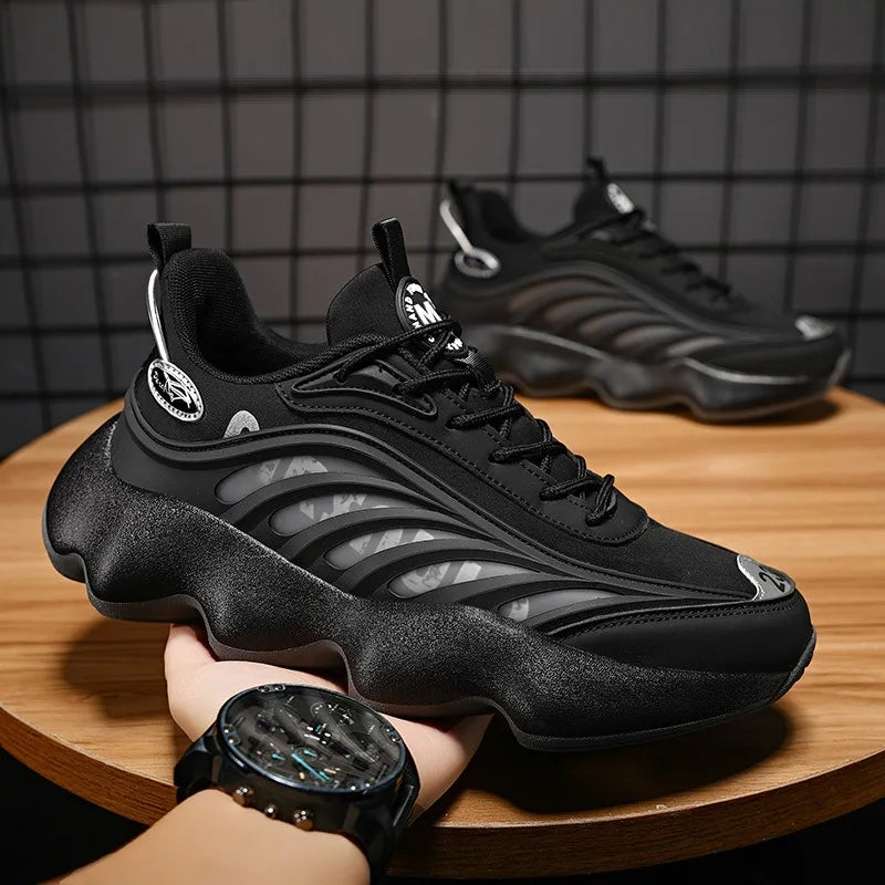 Axiom M23 Hybrid Sneakers