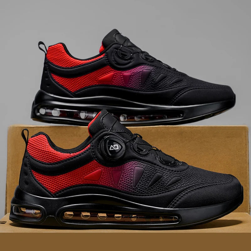 Carter Origin Sneaker