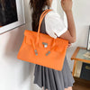 The Cielo AQUA Jelly Bag