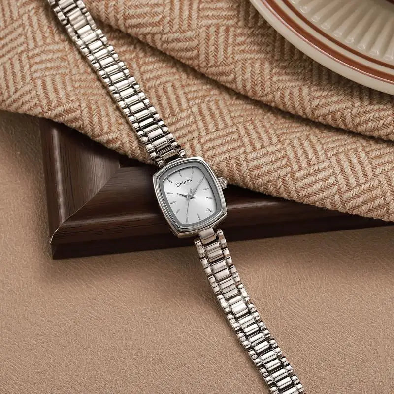 Aveline Square Watch