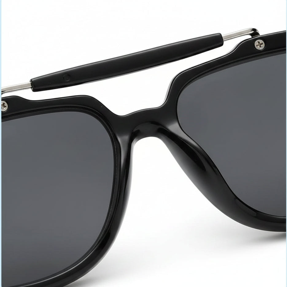Lica Pilot Sunglasses