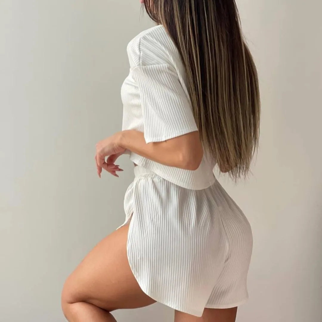 Lia Lounge Set