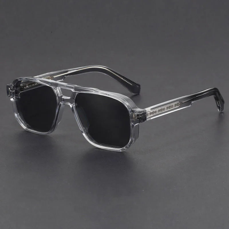 Avery Pilot Shades
