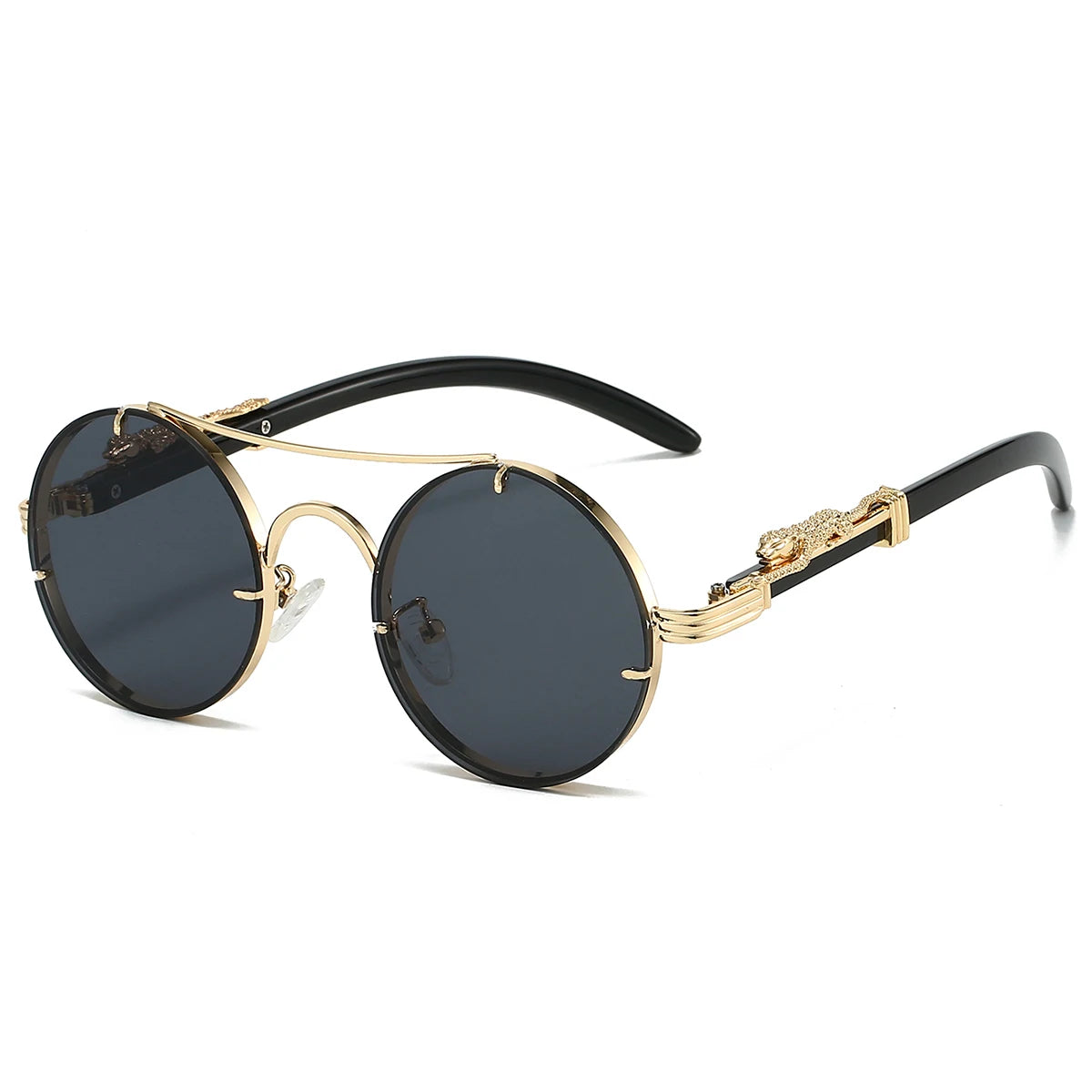 Solis Retro Shades