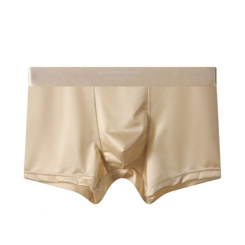 Marco Boxer Briefs