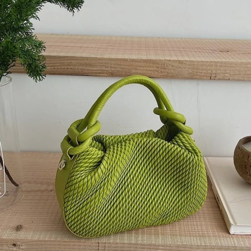 Marcus Nills Tote Bag