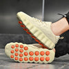 Grant Cloud Walking Shoes