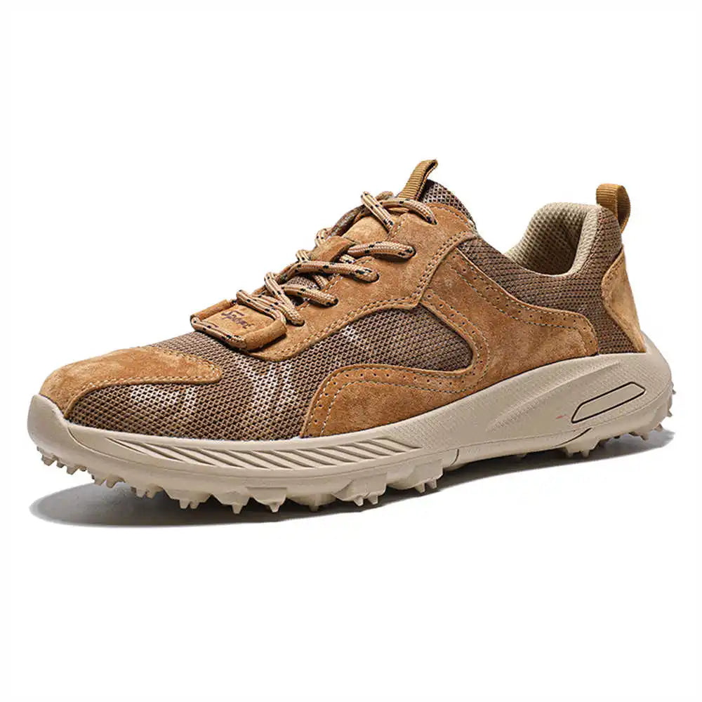 Beckett Hiking Sneaker