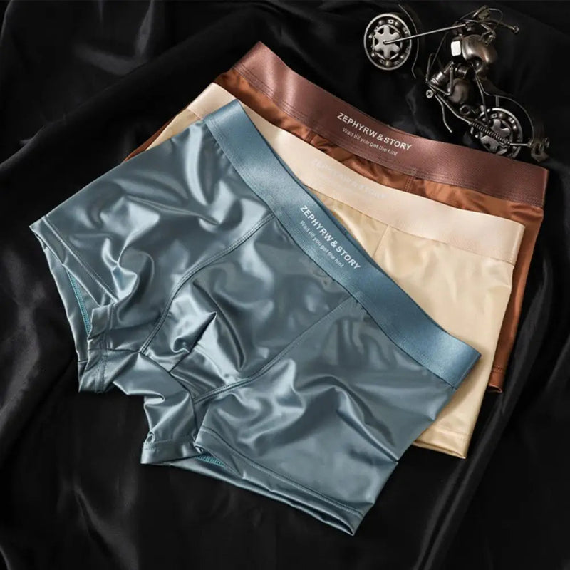 Marco Boxer Briefs