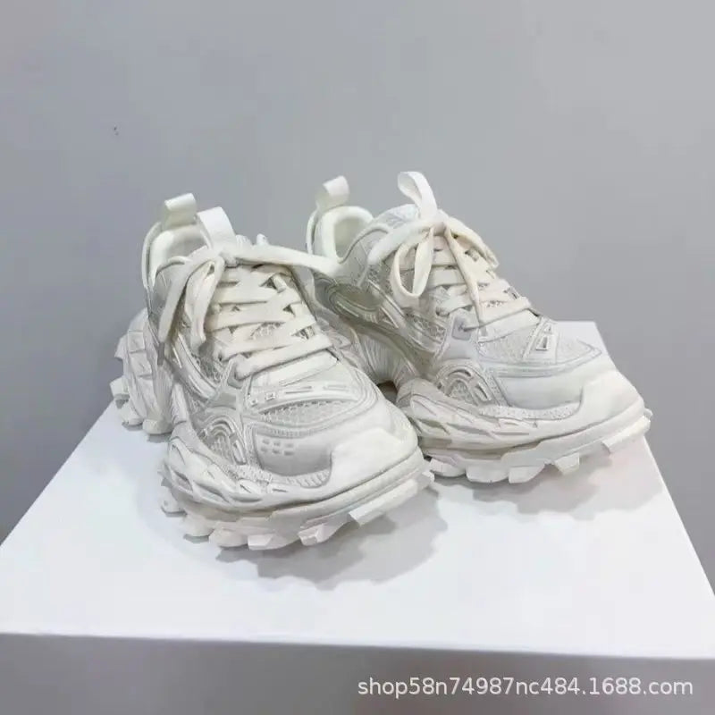 Loreto Performance Sneakers