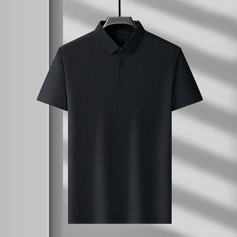 Mason Ice Polo