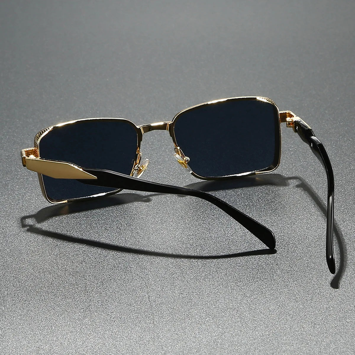 Orion Gradient Frame