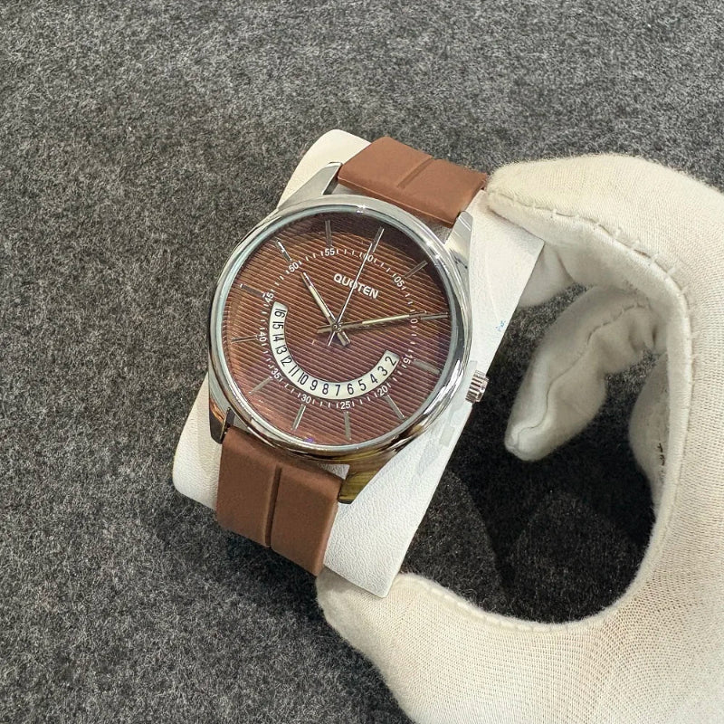 Ace Magnetic Waterproof Watch