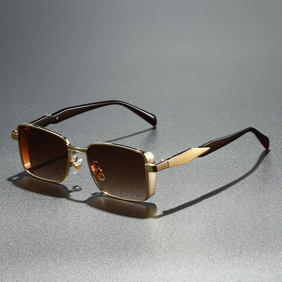 Orion Gradient Frame