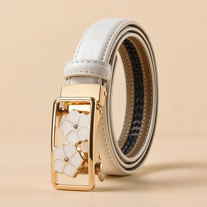 The Verona Belt