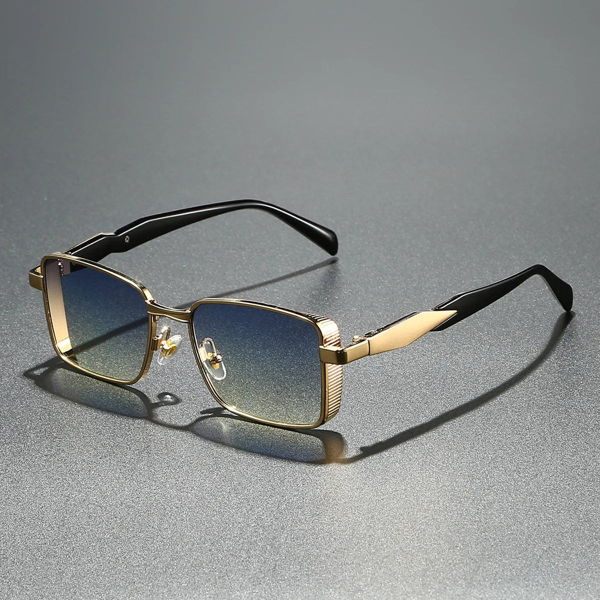 Orion Gradient Frame