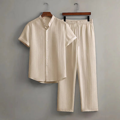 Kai Lounge Set