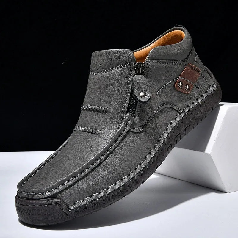 Urban Craft Loafer
