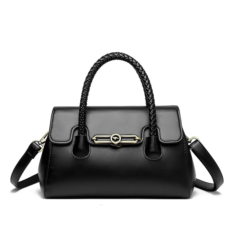 Isabella Bag
