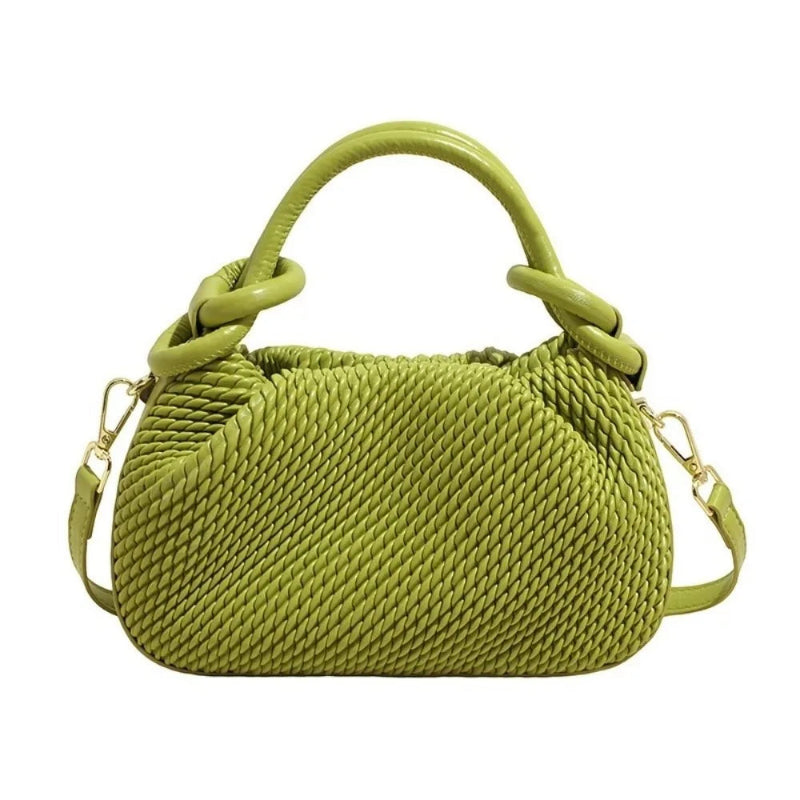 Marcus Nills Tote Bag
