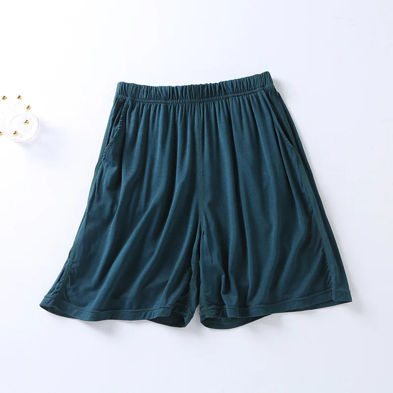 Marcy Relaxed Short