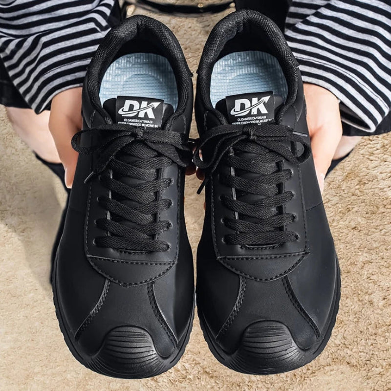 Origin Street Sneakers