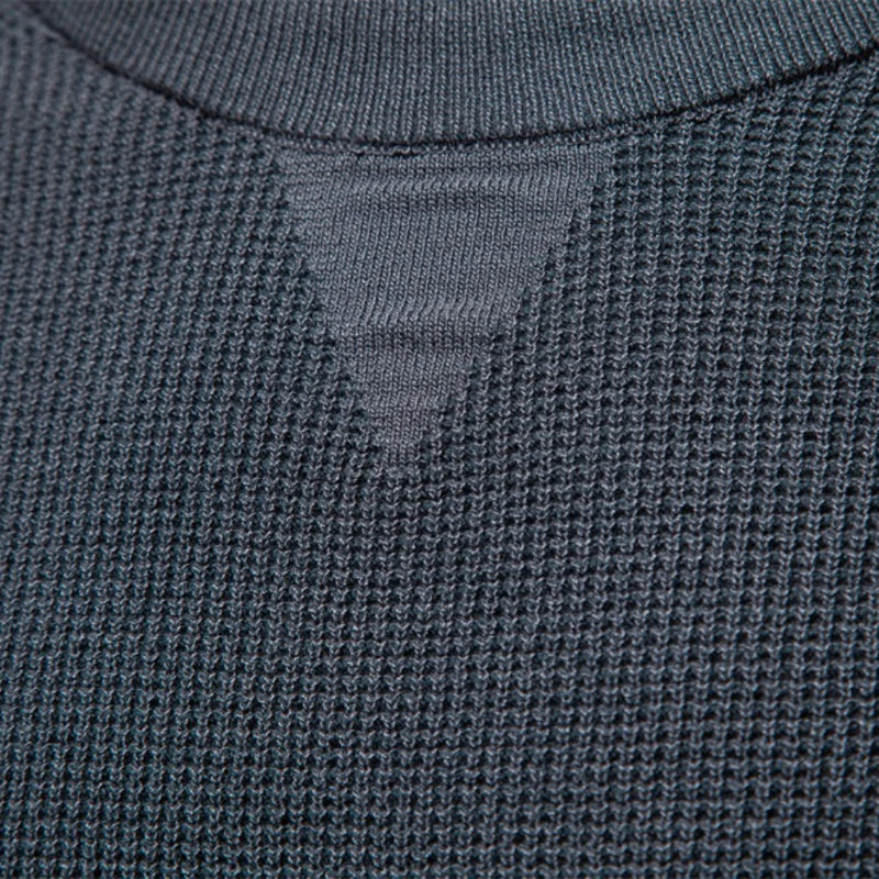 Elias Thermal Polo