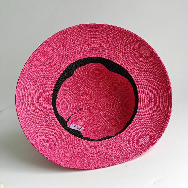 Naomi Sun Hat