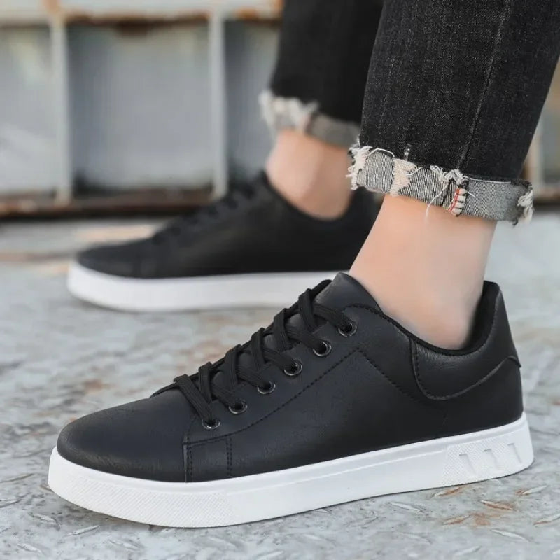 Hudson Sneaker