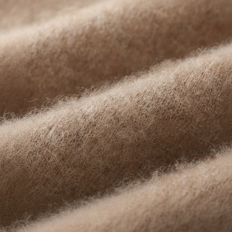 Adrian Cashmere Sweater Vest