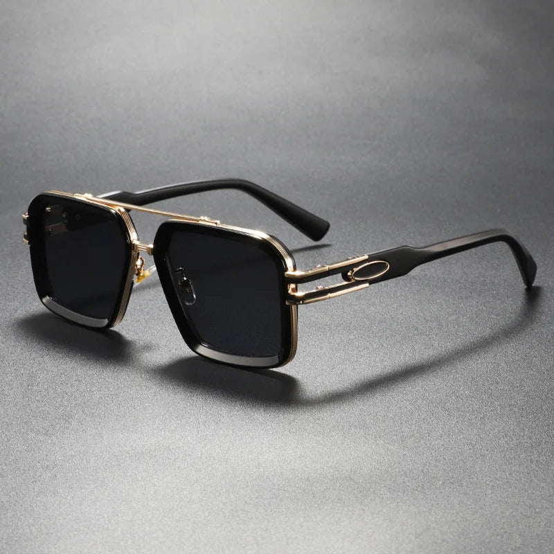 Vittorio Double Bridge Frame