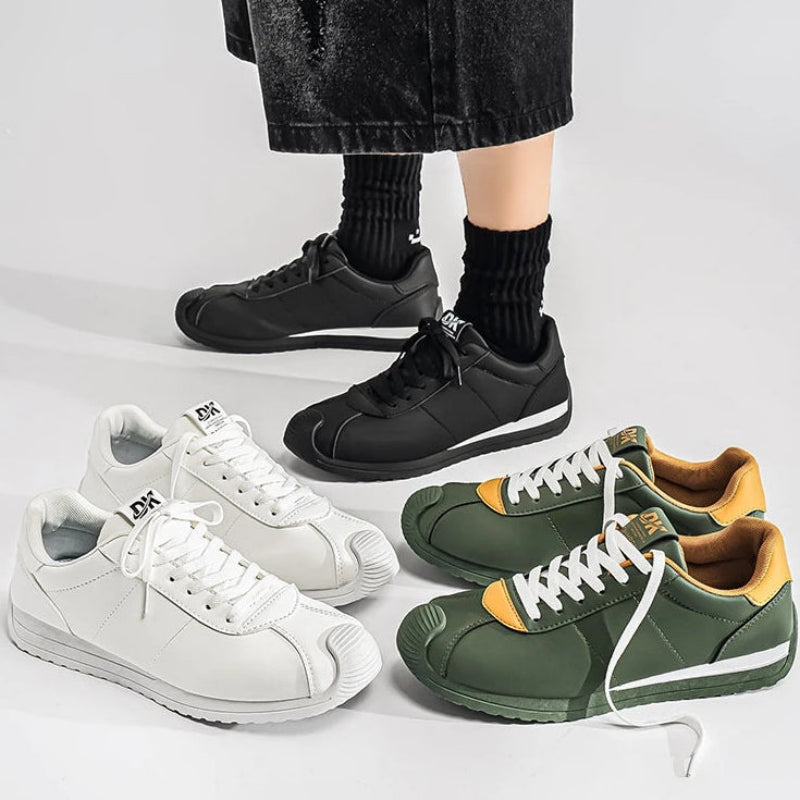 Origin Street Sneakers