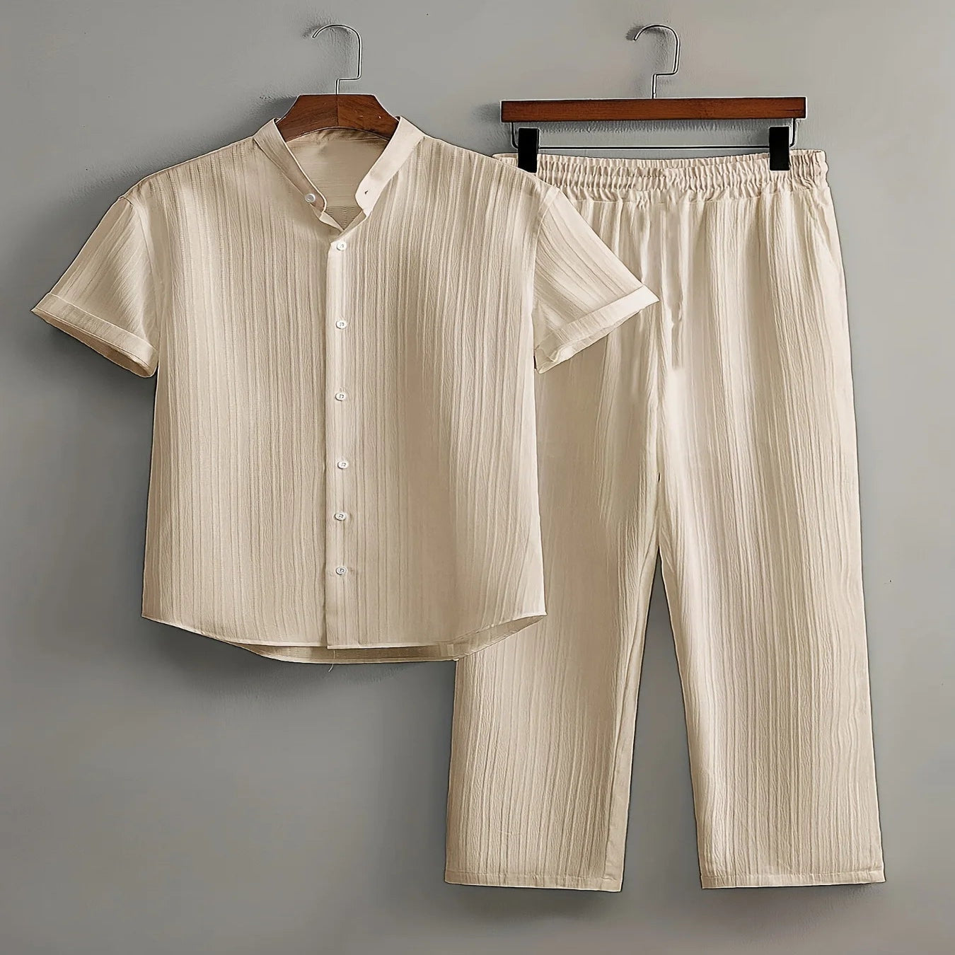 Kai Lounge Set