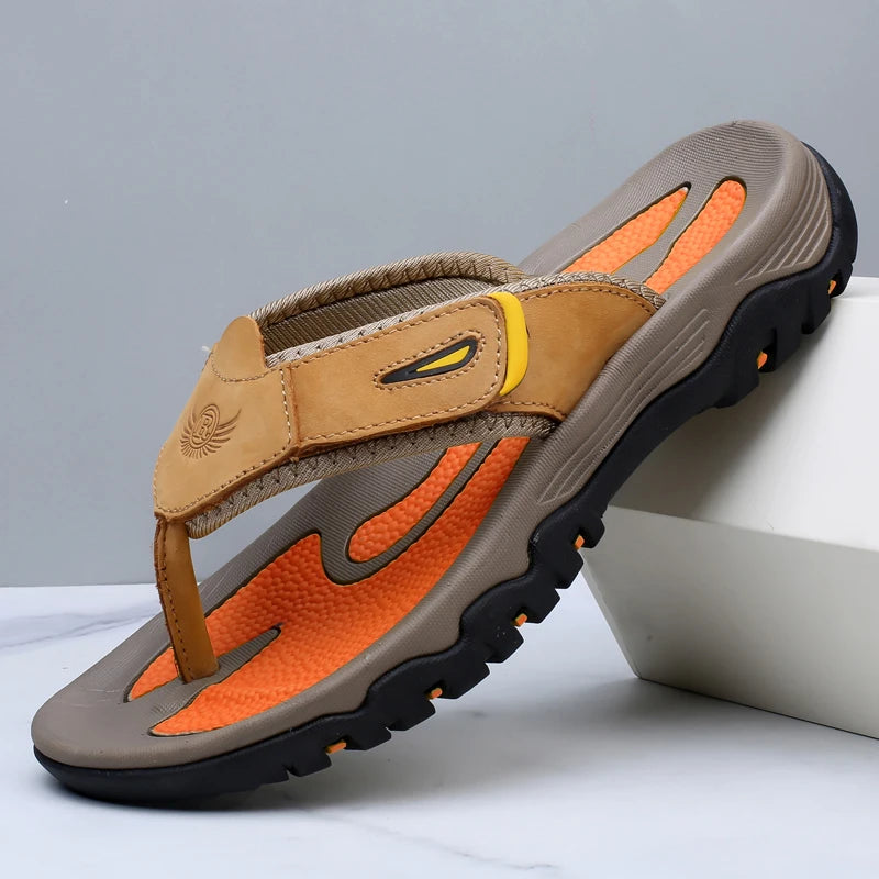 Marco Sport Sandals