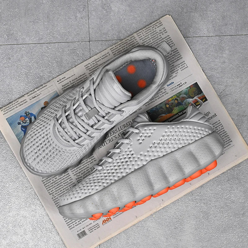 Grant Cloud Walking Shoes