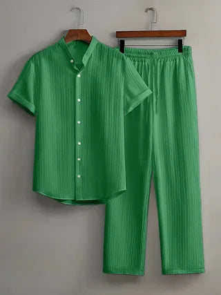 Kai Lounge Set
