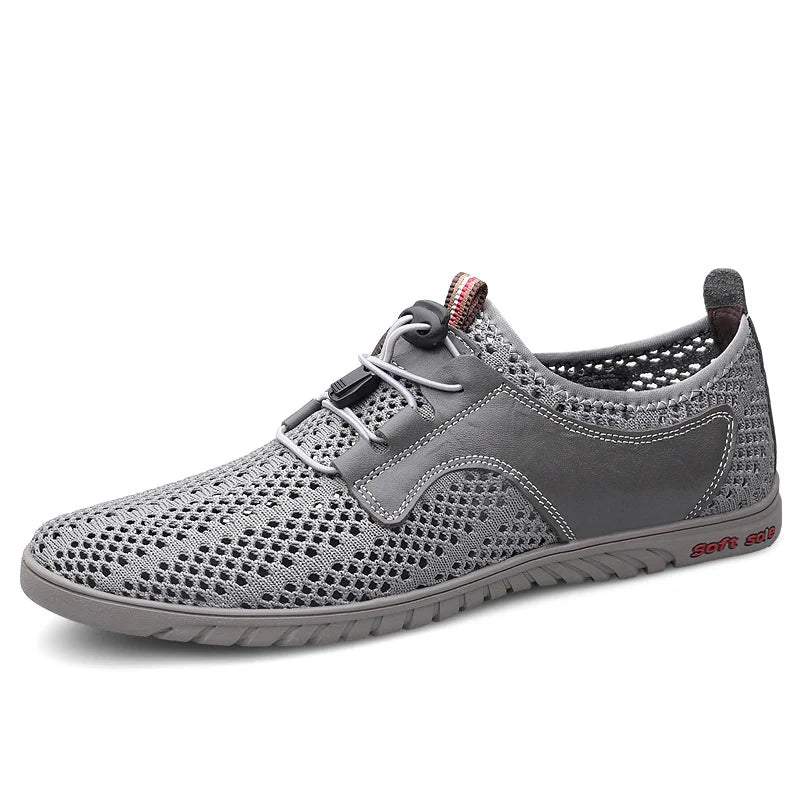 Diether Comfort Sneakers