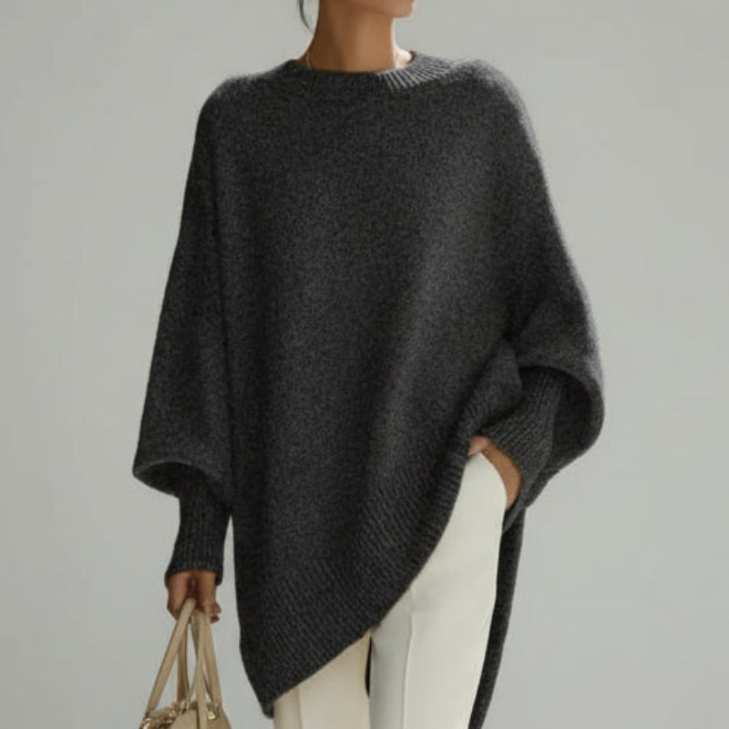 Maren Lightweight Sweatshirt