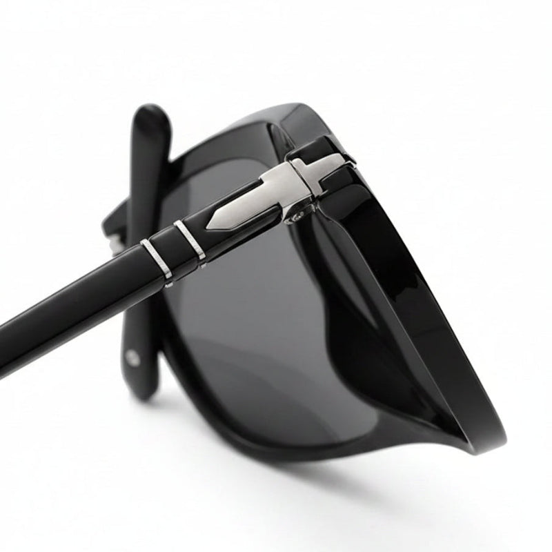 Lica Pilot Sunglasses