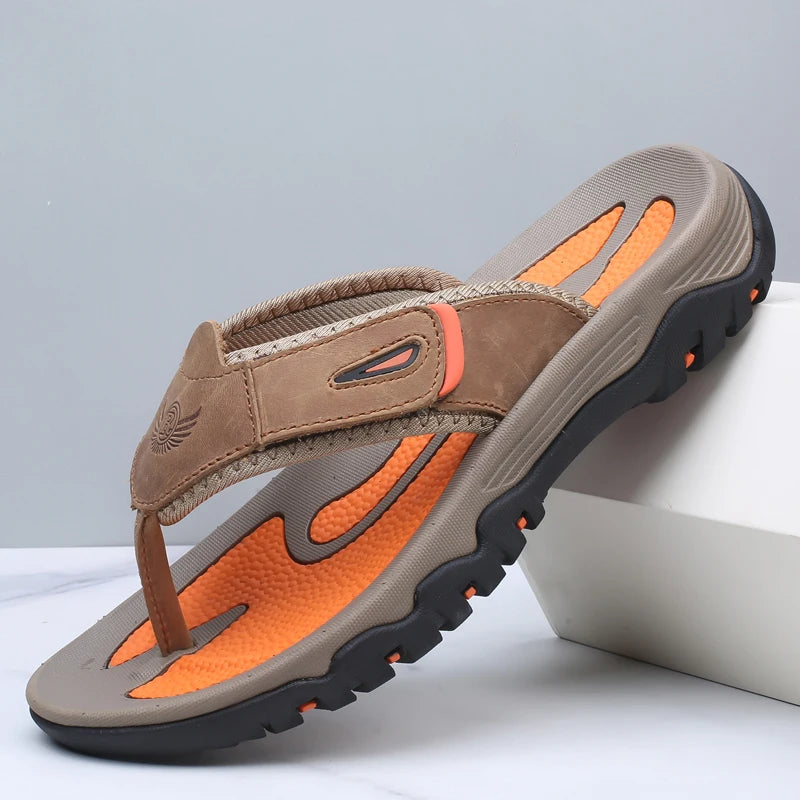 Marco Sport Sandals