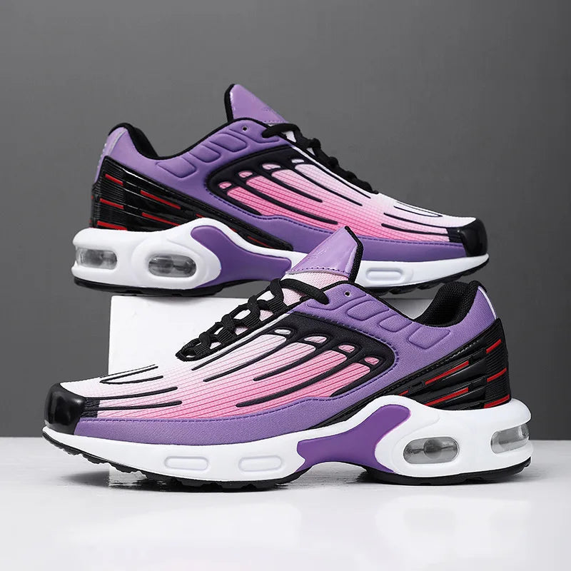 Orion Air Runner