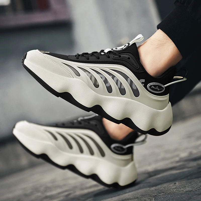 Axiom M23 Hybrid Sneakers