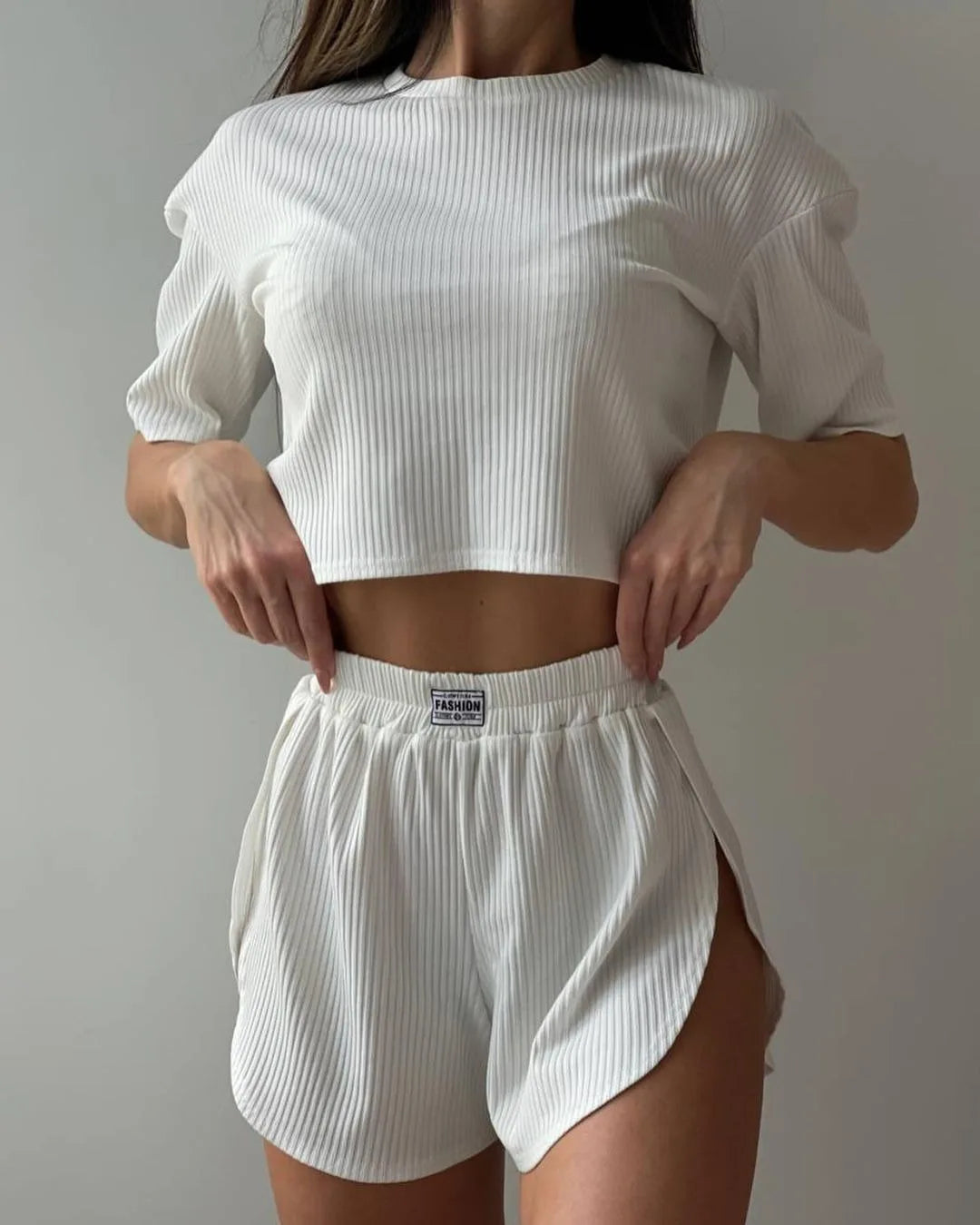 Lia Lounge Set