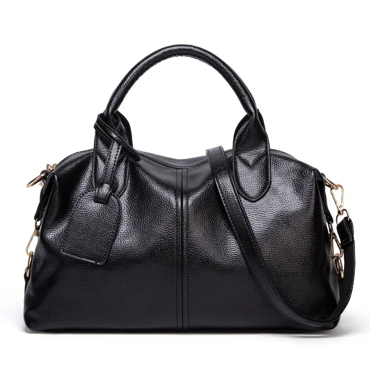 Paige Handbag