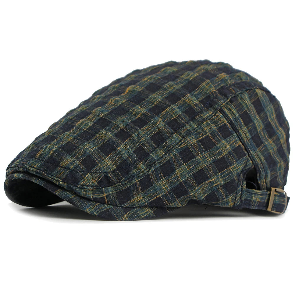 The Sligo Cap