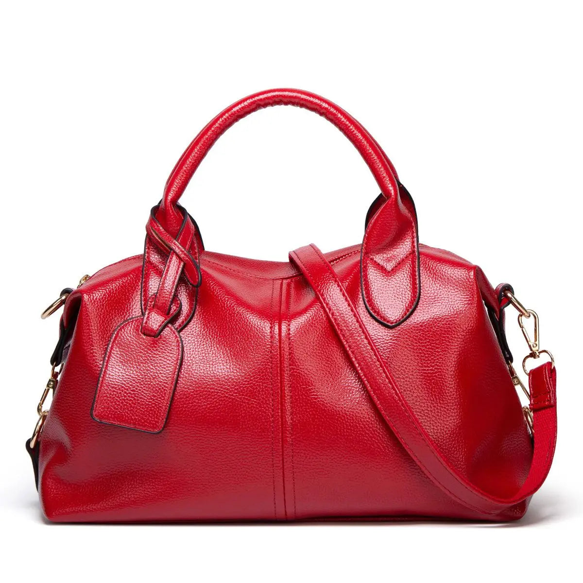 Paige Handbag