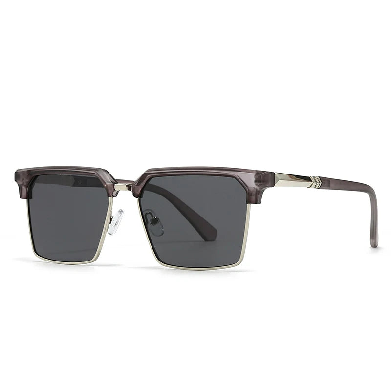 Solis Square Shades