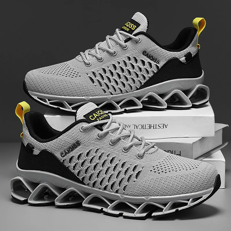 Volt Air Trainer